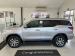 Toyota Fortuner 2.8GD-6 Raised Body automatic - Thumbnail 3