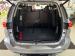 Toyota Fortuner 2.8GD-6 Raised Body automatic - Thumbnail 5
