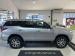 Toyota Fortuner 2.8GD-6 Raised Body automatic - Thumbnail 6
