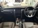 Toyota Fortuner 2.8GD-6 Raised Body automatic - Thumbnail 7
