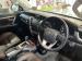 Toyota Fortuner 2.8GD-6 Raised Body automatic - Thumbnail 8