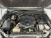 Toyota Fortuner 2.8GD-6 Raised Body automatic - Thumbnail 9