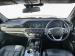 Foton Tunland G7 2.0TD double cab Limited 4x4 - Thumbnail 11