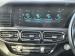 Foton Tunland G7 2.0TD double cab Limited 4x4 - Thumbnail 12