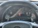 Foton Tunland G7 2.0TD double cab Limited 4x4 - Thumbnail 13