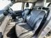 Foton Tunland G7 2.0TD double cab Limited 4x4 - Thumbnail 14