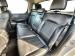 Foton Tunland G7 2.0TD double cab Limited 4x4 - Thumbnail 15