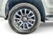 Foton Tunland G7 2.0TD double cab Limited 4x4 - Thumbnail 16