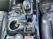 Foton Tunland G7 2.0TD double cab Limited 4x4 - Thumbnail 17