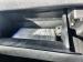 Foton Tunland G7 2.0TD double cab Limited 4x4 - Thumbnail 18