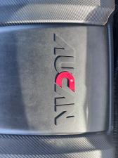 Foton Tunland G7 2.0TD double cab Limited 4x4 - Image 19