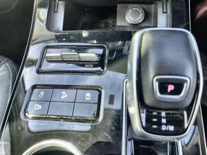 Foton Tunland G7 2.0TD double cab Limited 4x4 - Image 21