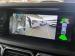 Foton Tunland G7 2.0TD double cab Limited 4x4 - Thumbnail 22
