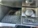 Foton Tunland G7 2.0TD double cab Limited 4x4 - Thumbnail 23