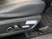 Foton Tunland G7 2.0TD double cab Limited 4x4 - Thumbnail 24