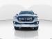 Foton Tunland G7 2.0TD double cab Limited 4x4 - Thumbnail 2