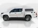 Foton Tunland G7 2.0TD double cab Limited 4x4 - Thumbnail 4