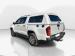 Foton Tunland G7 2.0TD double cab Limited 4x4 - Thumbnail 5