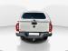 Foton Tunland G7 2.0TD double cab Limited 4x4 - Thumbnail 6