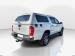 Foton Tunland G7 2.0TD double cab Limited 4x4 - Thumbnail 7
