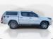 Foton Tunland G7 2.0TD double cab Limited 4x4 - Thumbnail 8