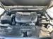 Foton Tunland G7 2.0TD double cab Limited 4x4 - Thumbnail 9