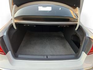 Volkswagen CC 2.0TDI - Image 10