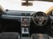 Volkswagen CC 2.0TDI - Thumbnail 11