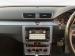 Volkswagen CC 2.0TDI - Thumbnail 12