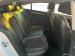 Volkswagen CC 2.0TDI - Thumbnail 15