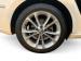 Volkswagen CC 2.0TDI - Thumbnail 16