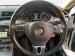 Volkswagen CC 2.0TDI - Thumbnail 18
