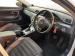 Volkswagen CC 2.0TDI - Thumbnail 19