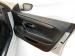 Volkswagen CC 2.0TDI - Thumbnail 20