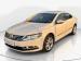 Volkswagen CC 2.0TDI - Thumbnail 22