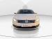 Volkswagen CC 2.0TDI - Thumbnail 2