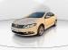 Volkswagen CC 2.0TDI - Thumbnail 3