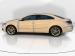 Volkswagen CC 2.0TDI - Thumbnail 4