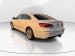 Volkswagen CC 2.0TDI - Thumbnail 5