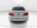 Volkswagen CC 2.0TDI - Thumbnail 6