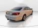 Volkswagen CC 2.0TDI - Thumbnail 7