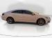 Volkswagen CC 2.0TDI - Thumbnail 8