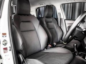 Suzuki Swift 1.2 GL - Image 10