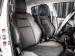 Suzuki Swift 1.2 GL - Thumbnail 10
