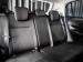 Suzuki Swift 1.2 GL - Thumbnail 11
