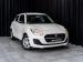 Suzuki Swift 1.2 GL - Thumbnail 1