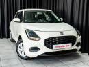 Thumbnail Suzuki Swift 1.2 GL