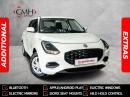 Thumbnail Suzuki Swift 1.2 GL