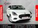 Suzuki Swift 1.2 GL - Thumbnail 1