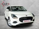 Thumbnail Suzuki Swift 1.2 GL